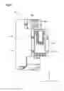 Fig. 05 - Liquid container and liquid ejection system