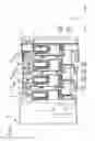 Fig. 06 - Liquid container and liquid ejection system