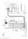 Fig. 08 - Liquid container and liquid ejection system