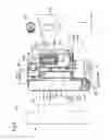 Fig. 09 - Liquid container and liquid ejection system