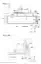 Fig. 12 - Liquid container and liquid ejection system