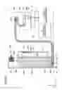 Fig. 16 - Liquid container and liquid ejection system