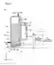 Fig. 22 - Liquid container and liquid ejection system