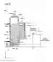 Fig. 23 - Liquid container and liquid ejection system