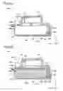 Fig. 25 - Liquid container and liquid ejection system