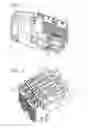 Fig. 02 - Liquid ejection cartridge and liquid ejection apparatus