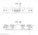 Fig. 04 - Liquid ejection cartridge and liquid ejection apparatus