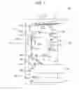 Fig. 02 - Decoloring apparatus for reading sheet after decoloring image