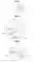 Fig. 06 - PRINTER APPARATUS