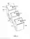 Fig. 06 - System for applying vacuum force on web