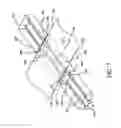 Fig. 08 - System for applying vacuum force on web
