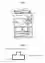 Fig. 02 - Electronic device and image forming apparatus