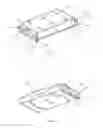 Fig. 02 - Device for guiding an ink pad container and self-inking stamp