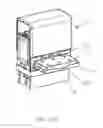 Fig. 07 - Device for guiding an ink pad container and self-inking stamp