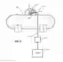 Fig. 02 - Method of documenting installation of a fluid handling device in a fluid flow system