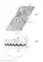 Fig. 02 - Method for processing a structured surface of an embossing tool