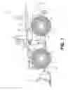 Fig. 02 - CORE OF NON-PNEUMATIC TIRE AND METHOD OF FORMING CORE