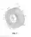 Fig. 08 - CORE OF NON-PNEUMATIC TIRE AND METHOD OF FORMING CORE