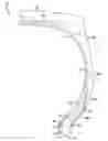 Fig. 01 - Heavy duty tire