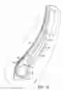 Fig. 03 - Heavy duty tire