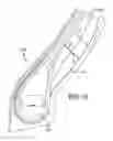 Fig. 07 - Heavy duty tire