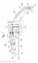 Fig. 02 - Mounting/demounting tool unit with preloaded tool