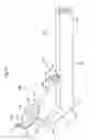 Fig. 07 - Mounting/demounting tool unit with preloaded tool