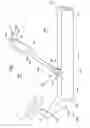 Fig. 02 - Tire mounting tool assembly