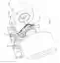 Fig. 02 - All terrain vehicle suspension device