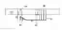 Fig. 01 - Suspension System for Motor  Vehicles