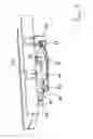Fig. 06 - Suspension System for Motor  Vehicles