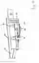 Fig. 07 - Suspension System for Motor  Vehicles