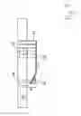 Fig. 08 - Suspension System for Motor  Vehicles