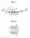 Fig. 02 - Suspension sub-assembly