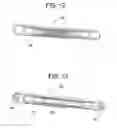 Fig. 09 - Suspension sub-assembly