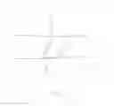 Fig. 06 - Bonding structure with CTE gradient for mounting an optical element in a frame