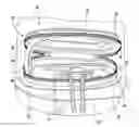 Fig. 01 - Molded cover
