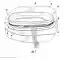 Fig. 02 - Molded cover