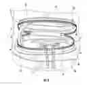 Fig. 03 - Molded cover