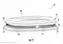 Fig. 04 - Molded cover