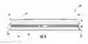Fig. 05 - Molded cover