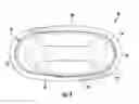 Fig. 06 - Molded cover