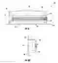 Fig. 07 - Molded cover