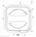 Fig. 09 - Molded cover
