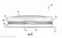 Fig. 10 - Molded cover