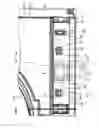 Fig. 07 - Exhaust structure for vehicle