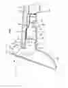 Fig. 09 - Exhaust structure for vehicle