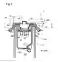 Fig. 02 - Fueling device