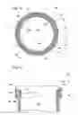 Fig. 09 - Fueling device