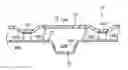 Fig. 01 - Fuel tank structure